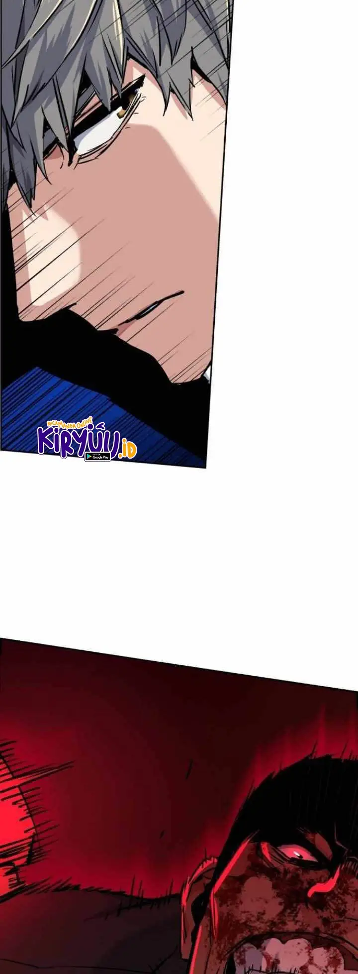 image-komik-mercenary-enrollment-chapter-62-29/64
