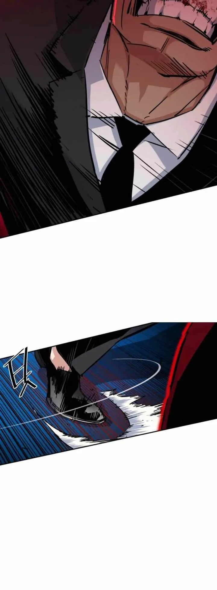 image-komik-mercenary-enrollment-chapter-62-30/64