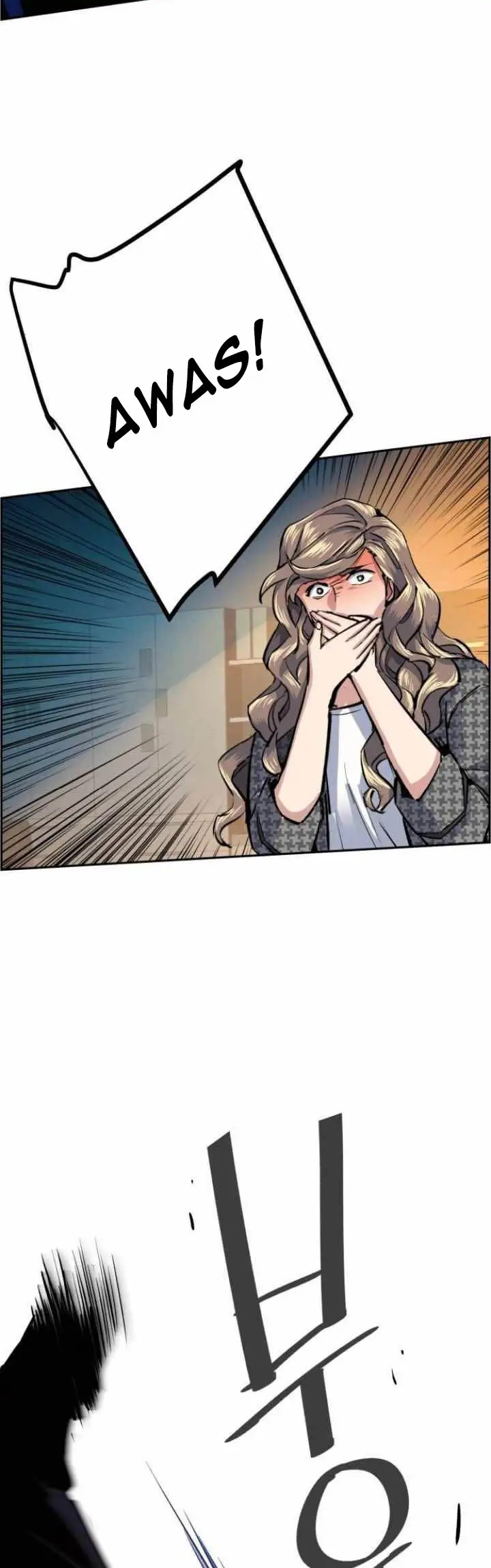 image-komik-mercenary-enrollment-chapter-62-34/64