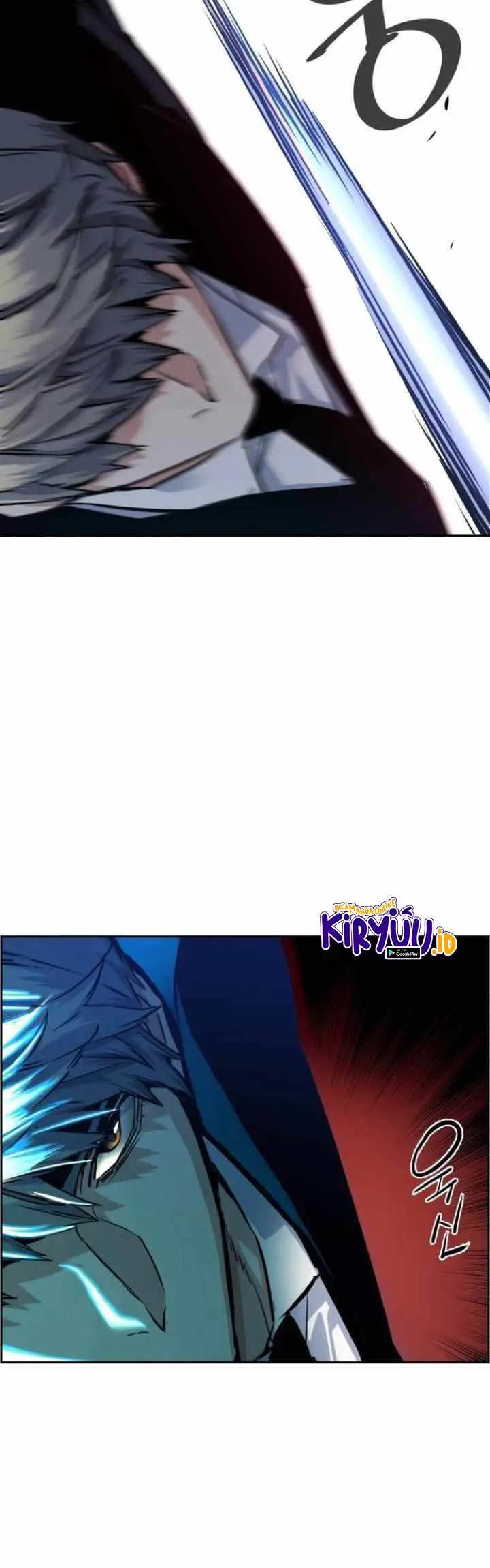 image-komik-mercenary-enrollment-chapter-62-35/64