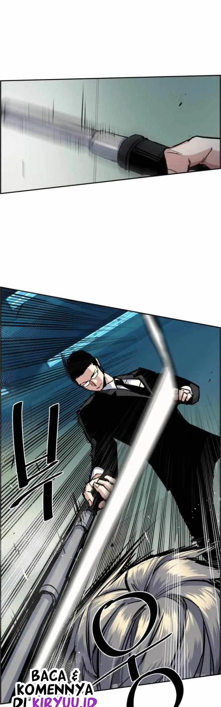 image-komik-mercenary-enrollment-chapter-62-36/64
