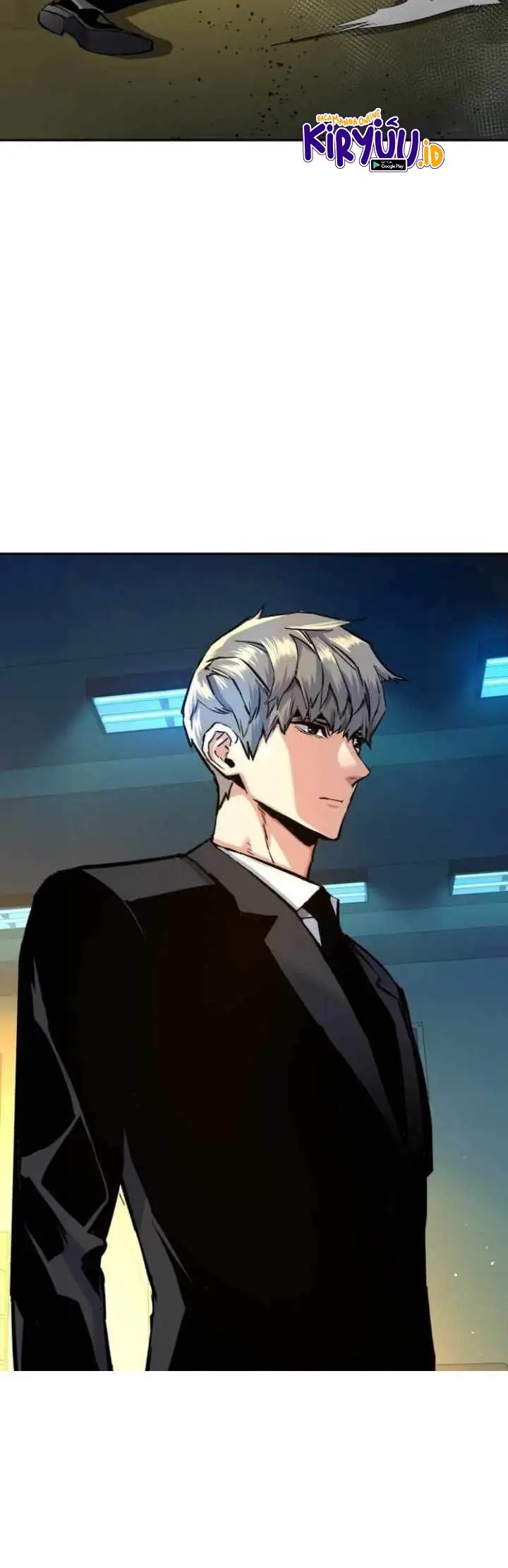 image-komik-mercenary-enrollment-chapter-62-43/64