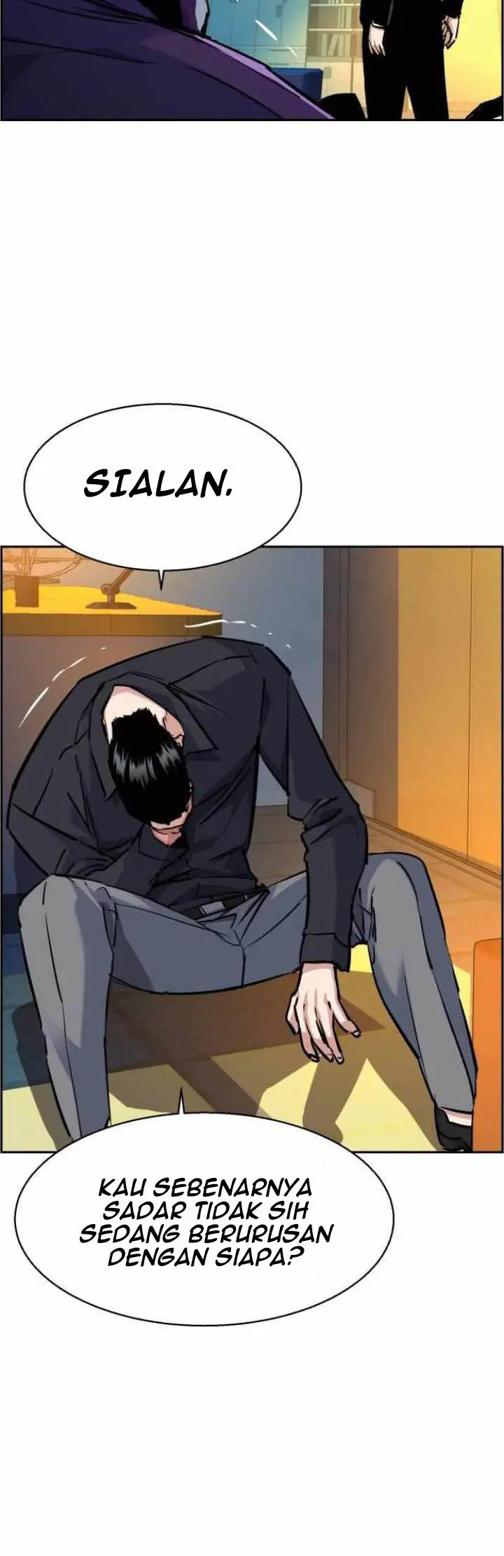image-komik-mercenary-enrollment-chapter-62-45/64