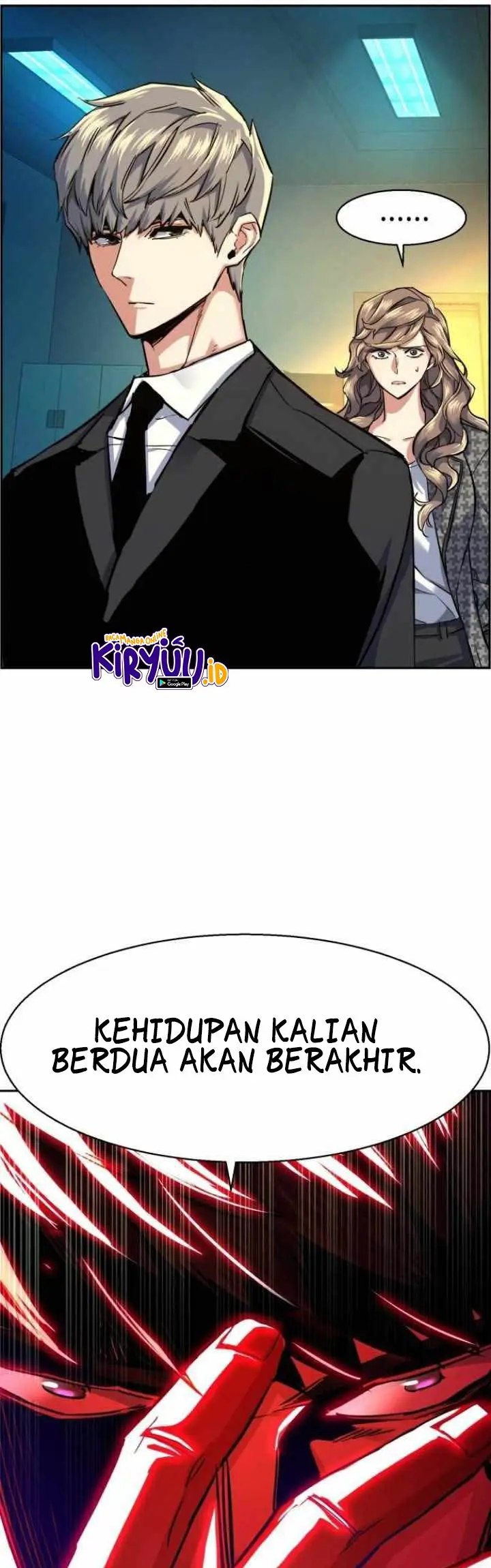 image-komik-mercenary-enrollment-chapter-62-46/64