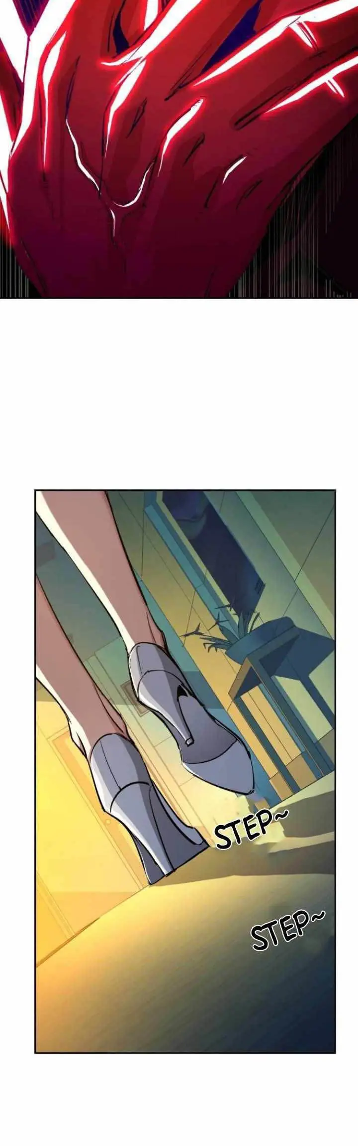 image-komik-mercenary-enrollment-chapter-62-47/64