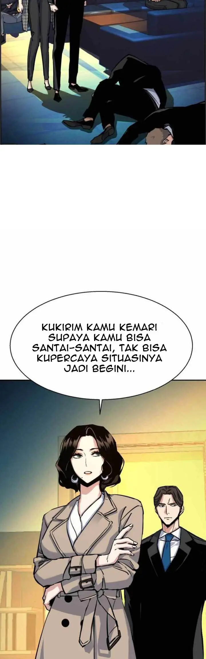 image-komik-mercenary-enrollment-chapter-62-49/64