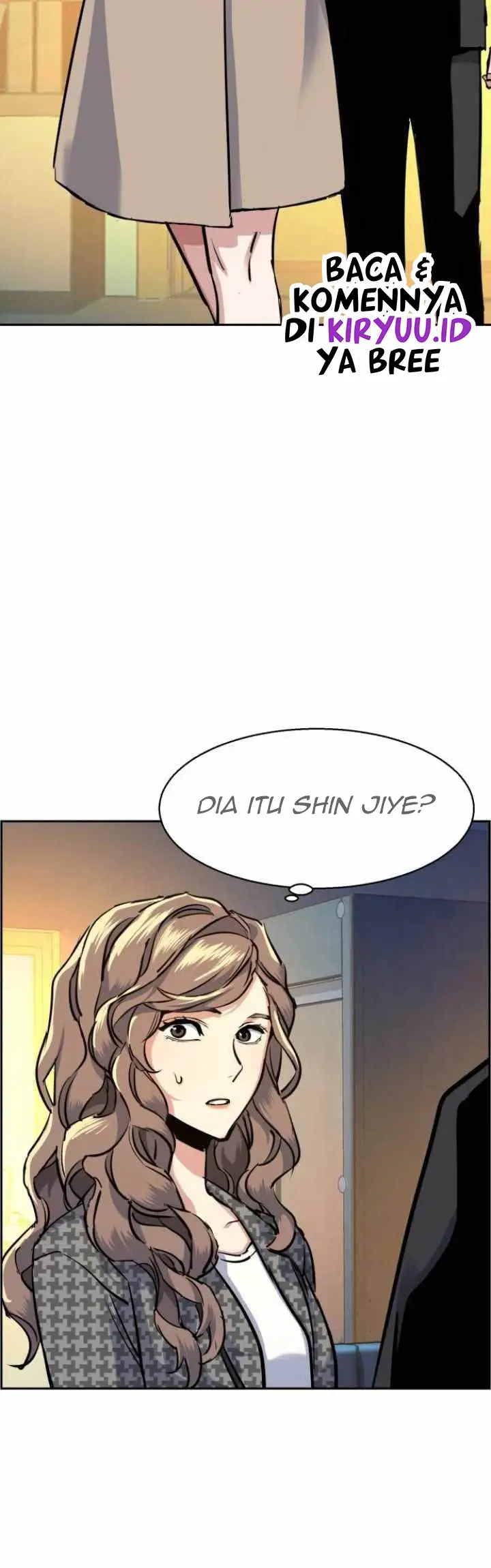 image-komik-mercenary-enrollment-chapter-62-50/64
