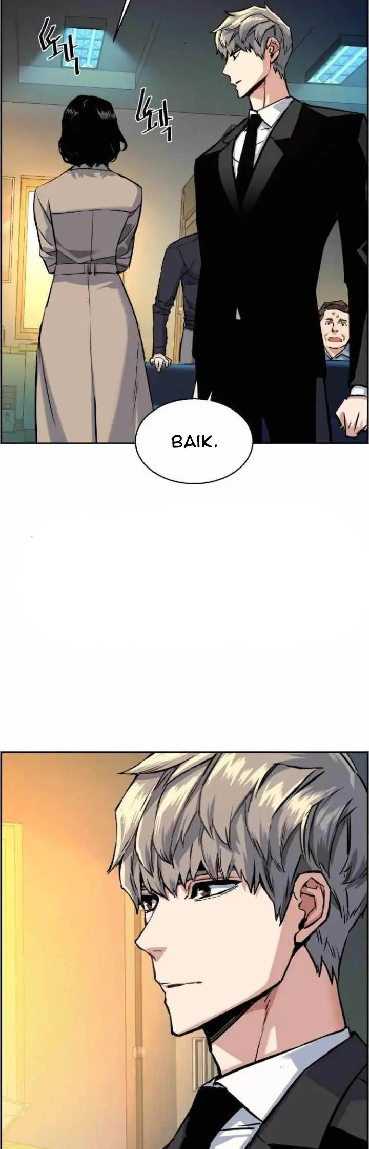 image-komik-mercenary-enrollment-chapter-62-52/64