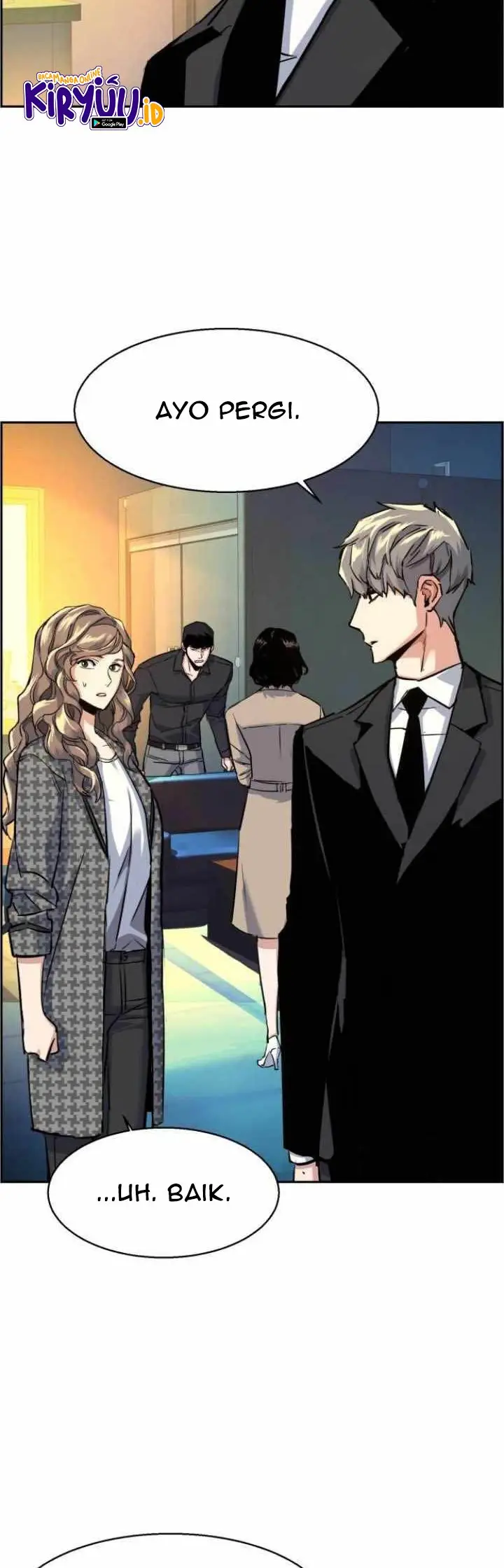 image-komik-mercenary-enrollment-chapter-62-53/64