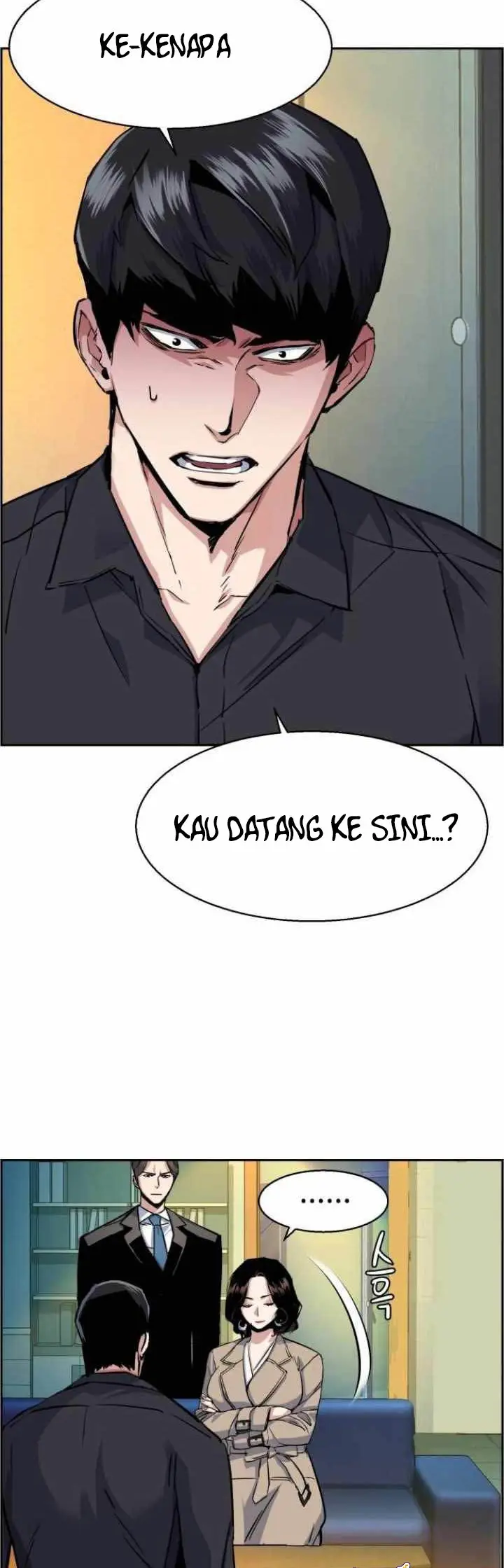 image-komik-mercenary-enrollment-chapter-62-54/64
