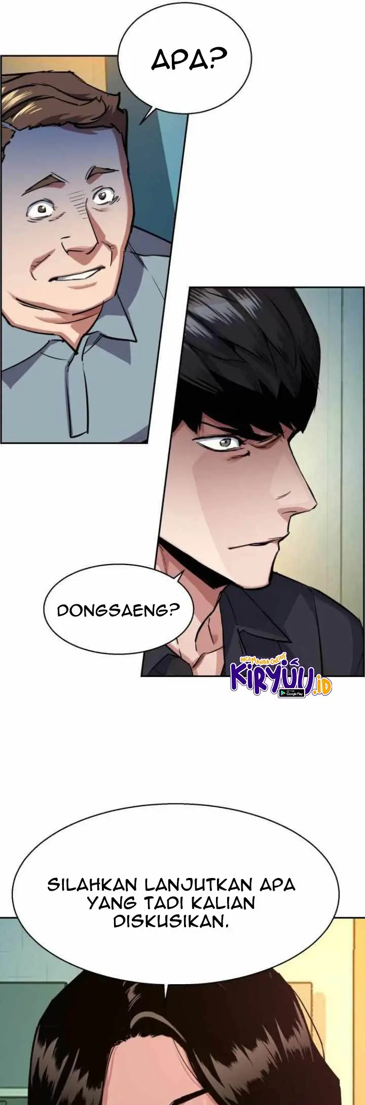 image-komik-mercenary-enrollment-chapter-62-56/64