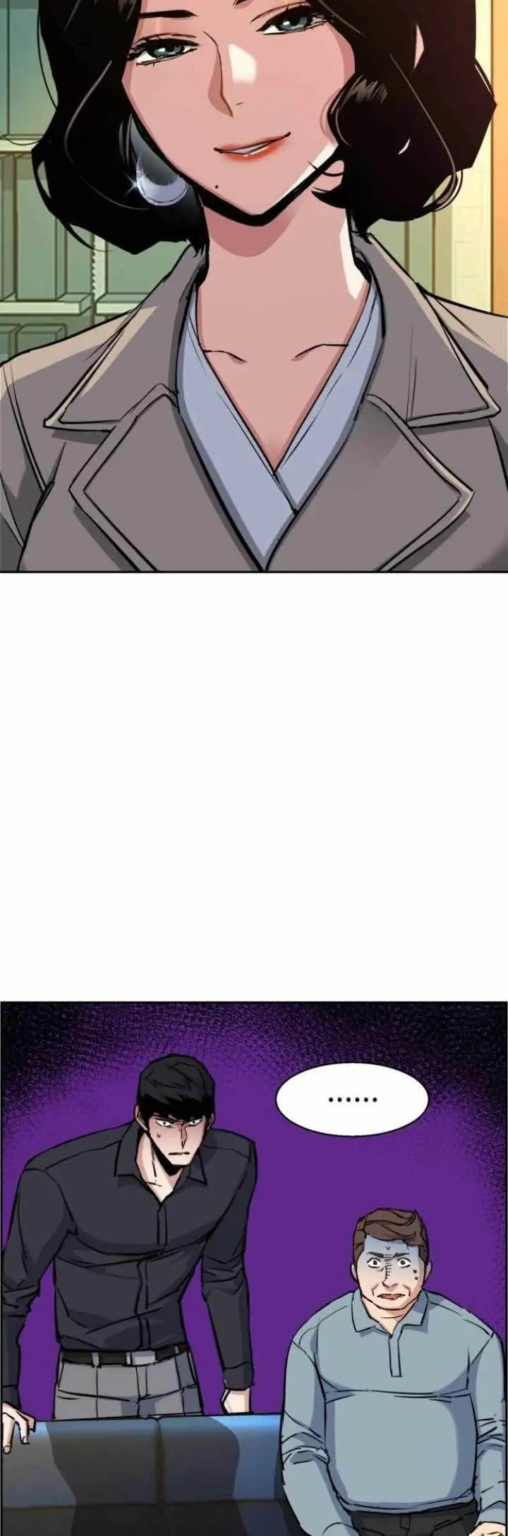 image-komik-mercenary-enrollment-chapter-62-57/64