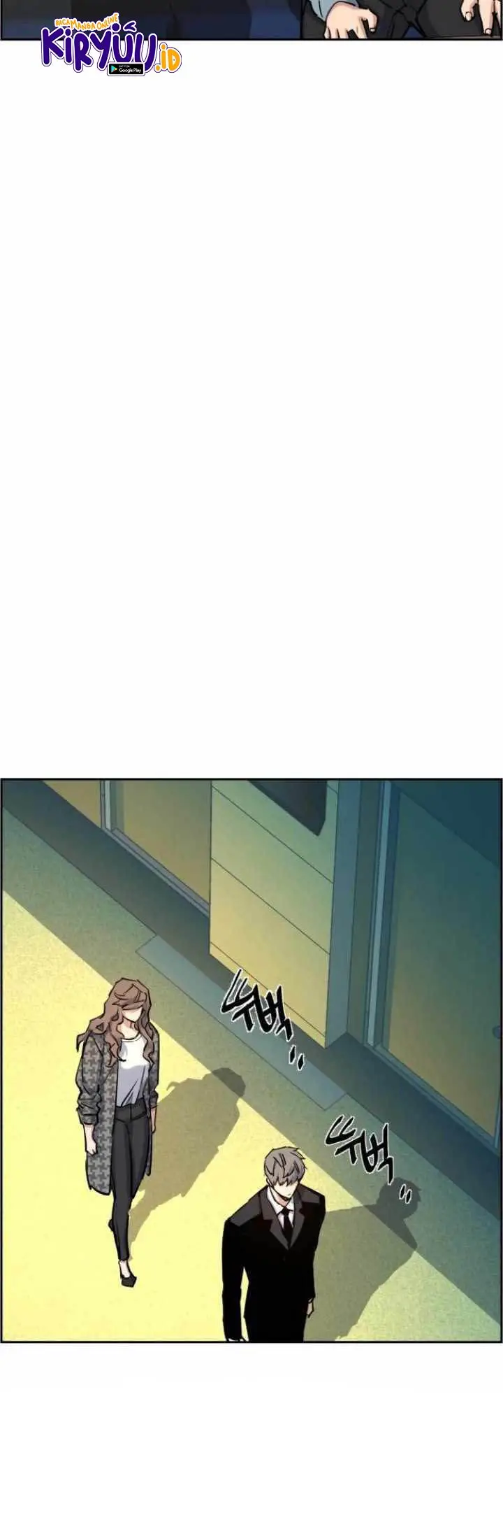 image-komik-mercenary-enrollment-chapter-62-58/64