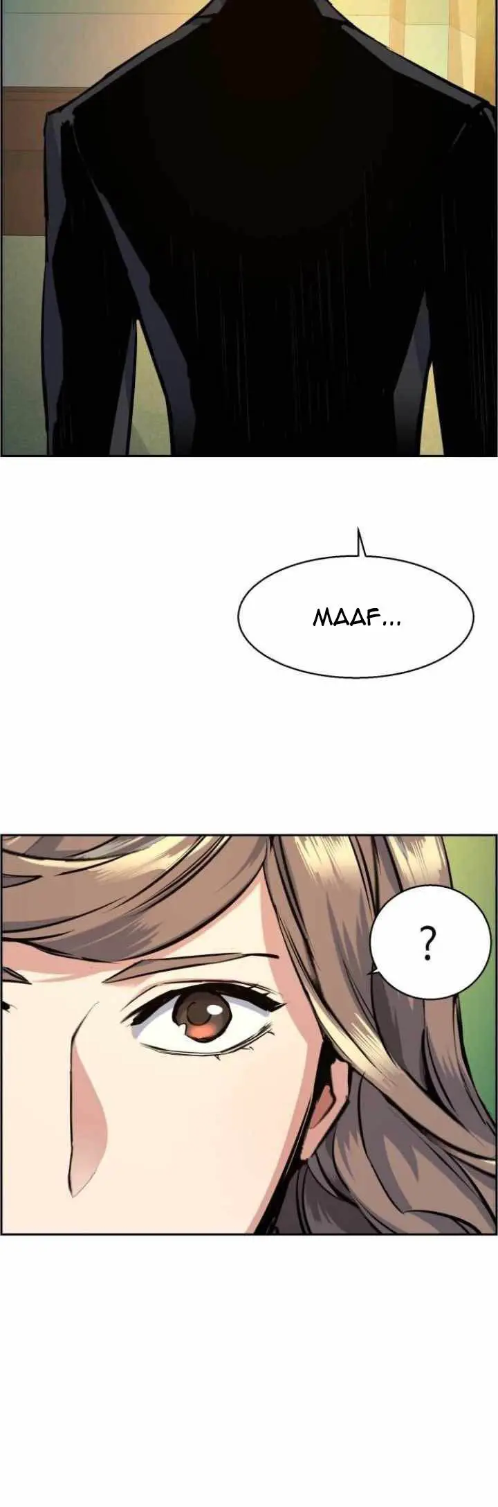 image-komik-mercenary-enrollment-chapter-62-60/64