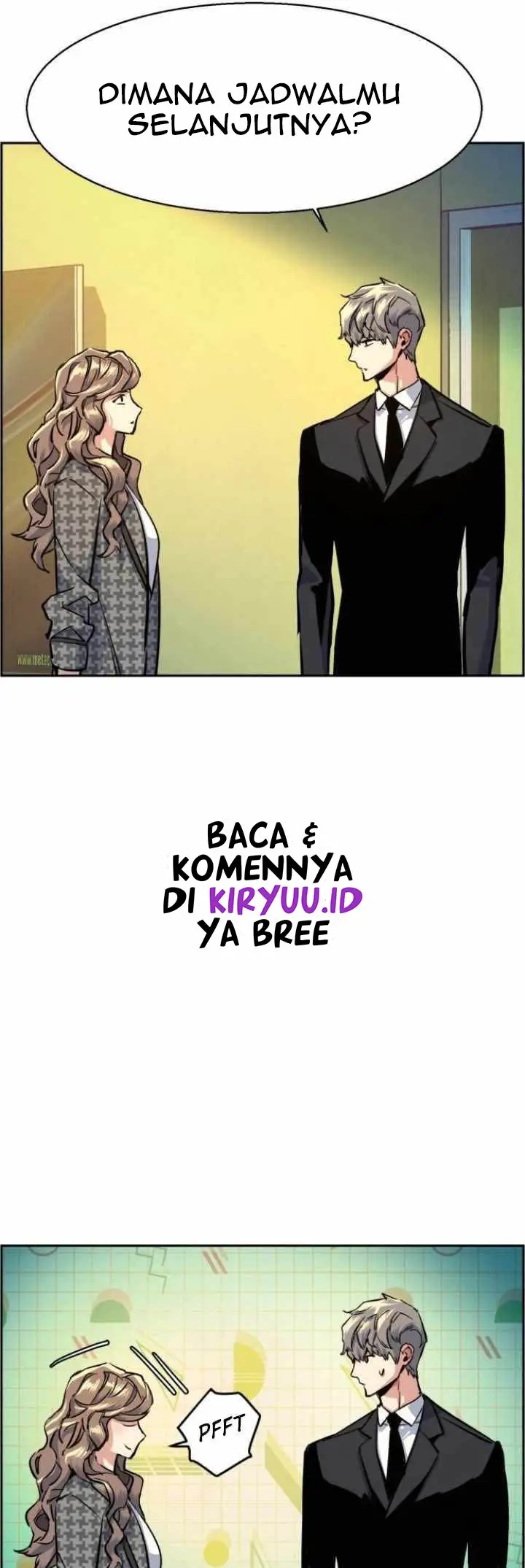 image-komik-mercenary-enrollment-chapter-62-61/64