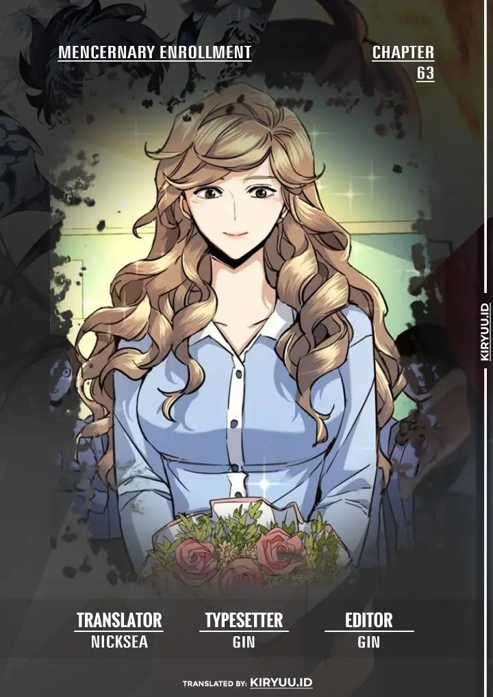 image-komik-mercenary-enrollment-chapter-63-0/37