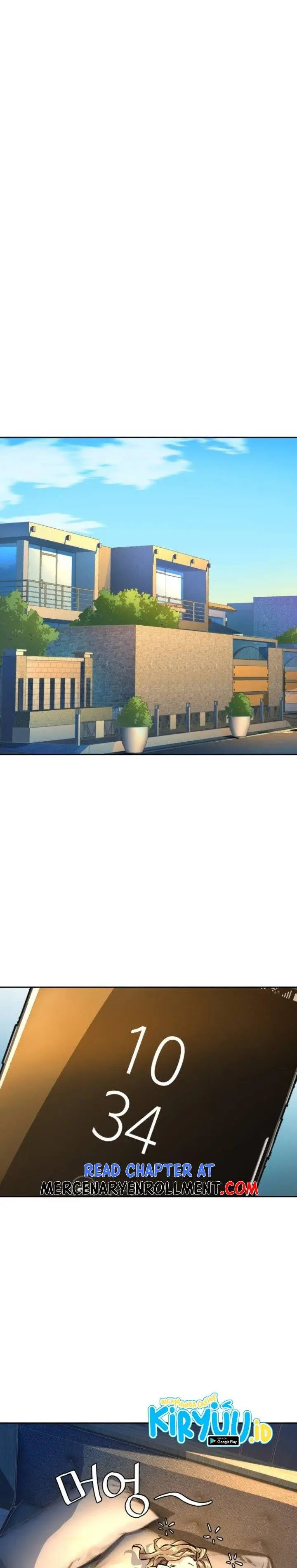 image-komik-mercenary-enrollment-chapter-63-1/37