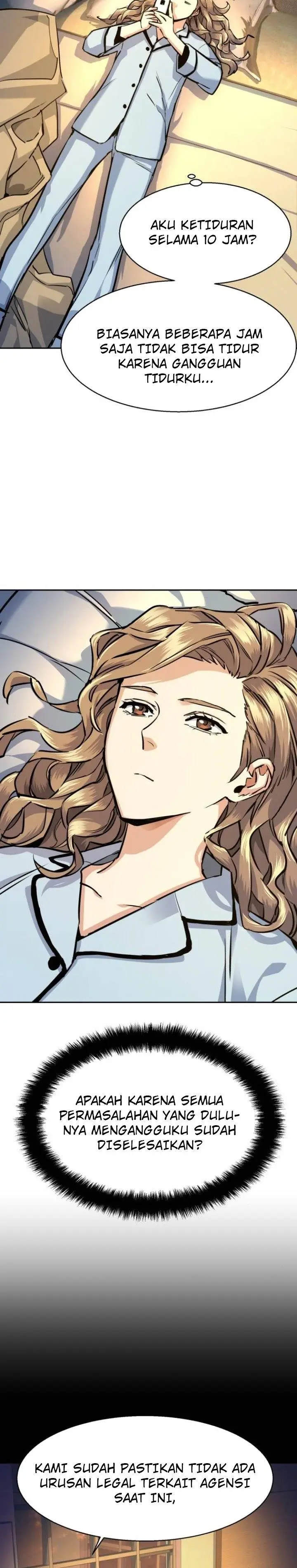 image-komik-mercenary-enrollment-chapter-63-2/37