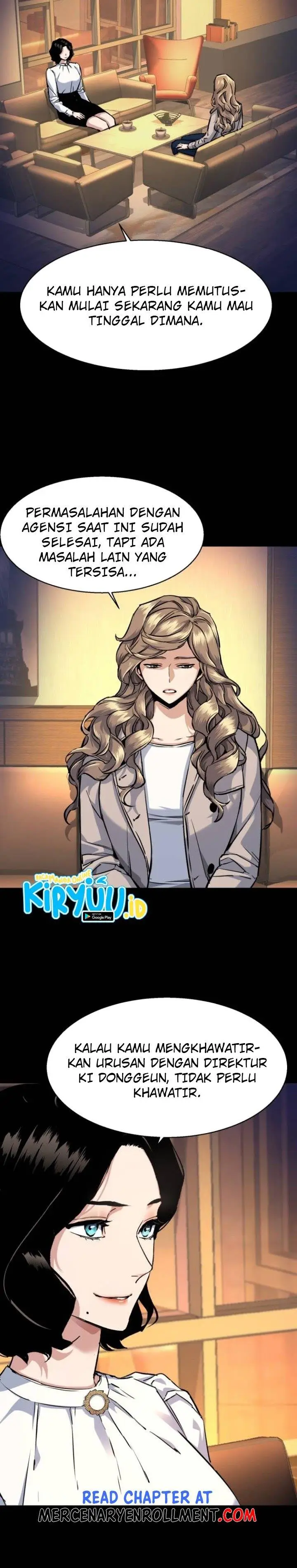 image-komik-mercenary-enrollment-chapter-63-3/37