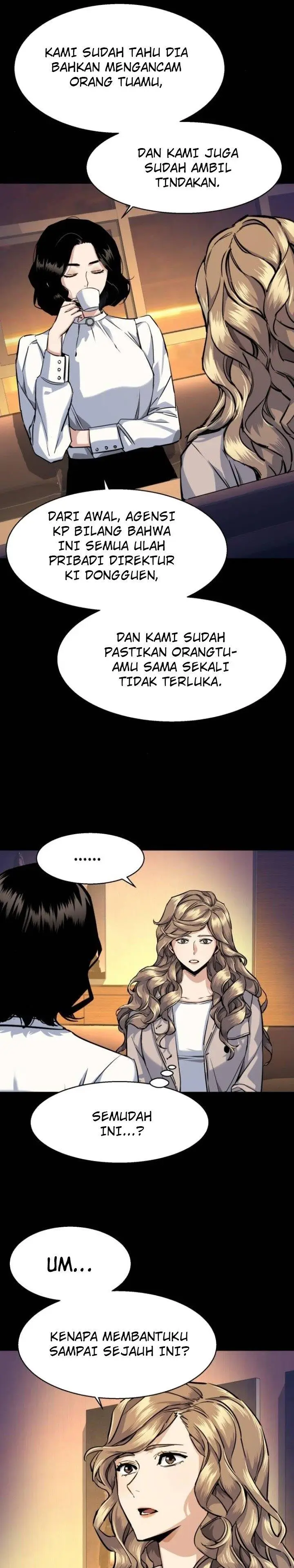 image-komik-mercenary-enrollment-chapter-63-4/37