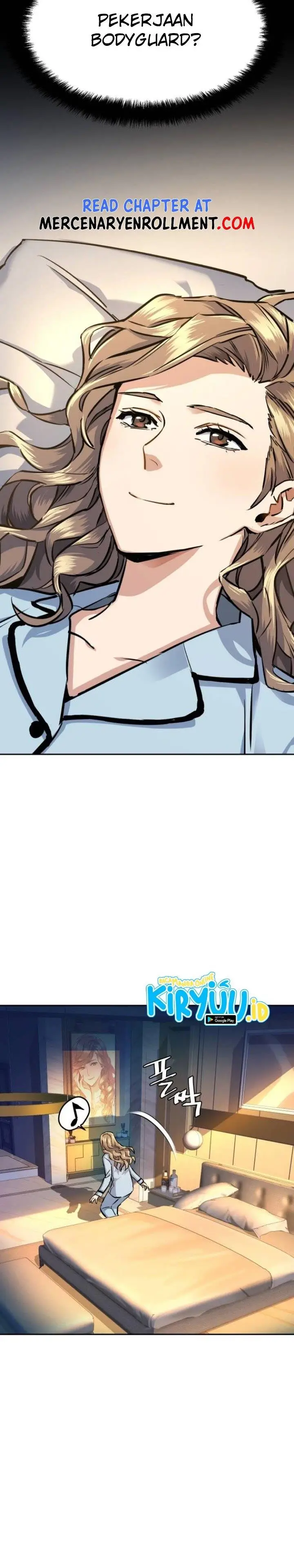image-komik-mercenary-enrollment-chapter-63-6/37