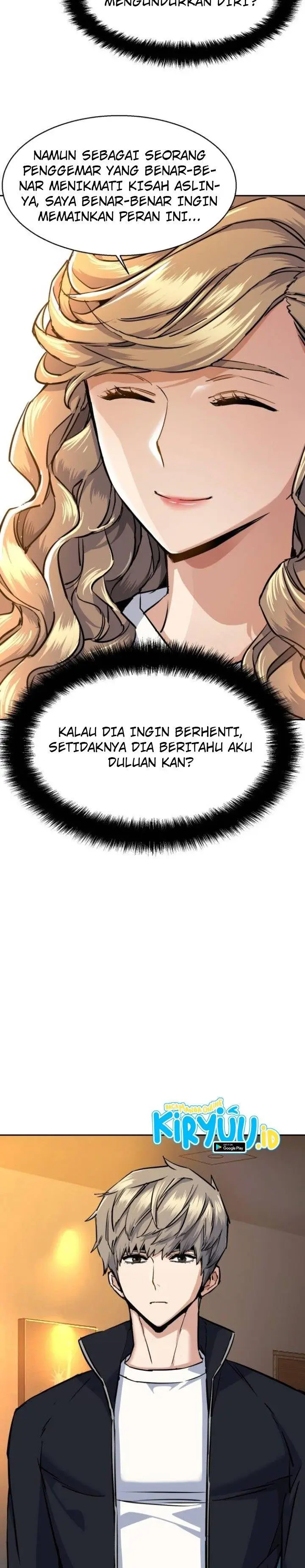 image-komik-mercenary-enrollment-chapter-63-11/37