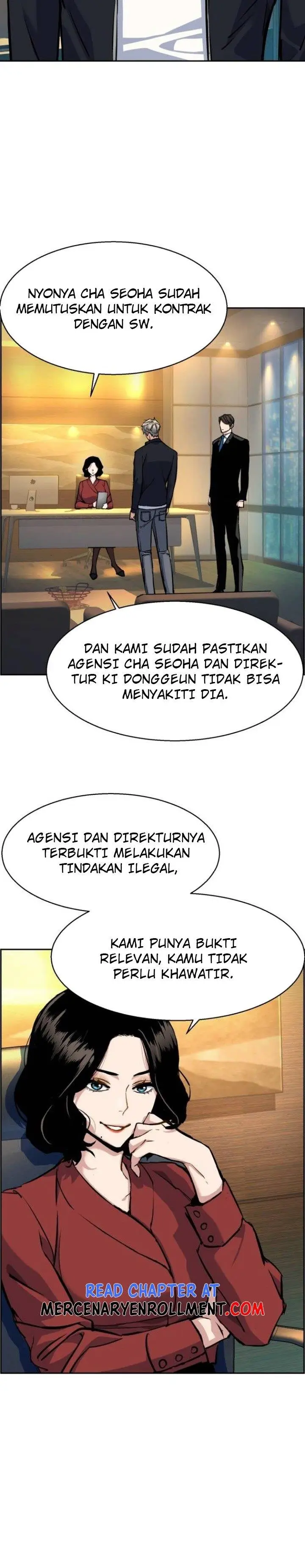 image-komik-mercenary-enrollment-chapter-63-12/37