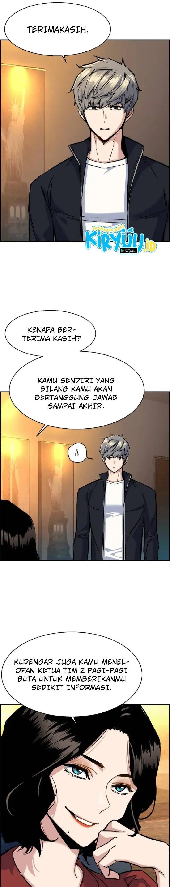 image-komik-mercenary-enrollment-chapter-63-13/37