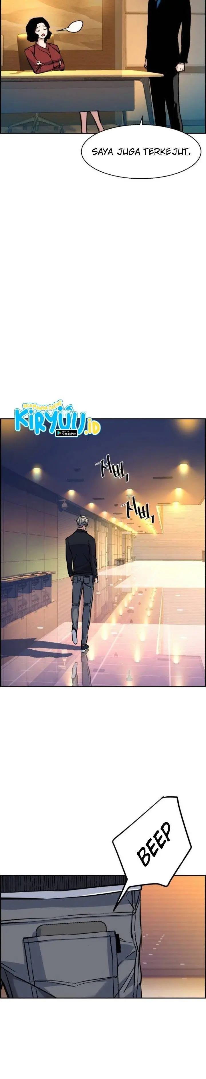 image-komik-mercenary-enrollment-chapter-63-15/37