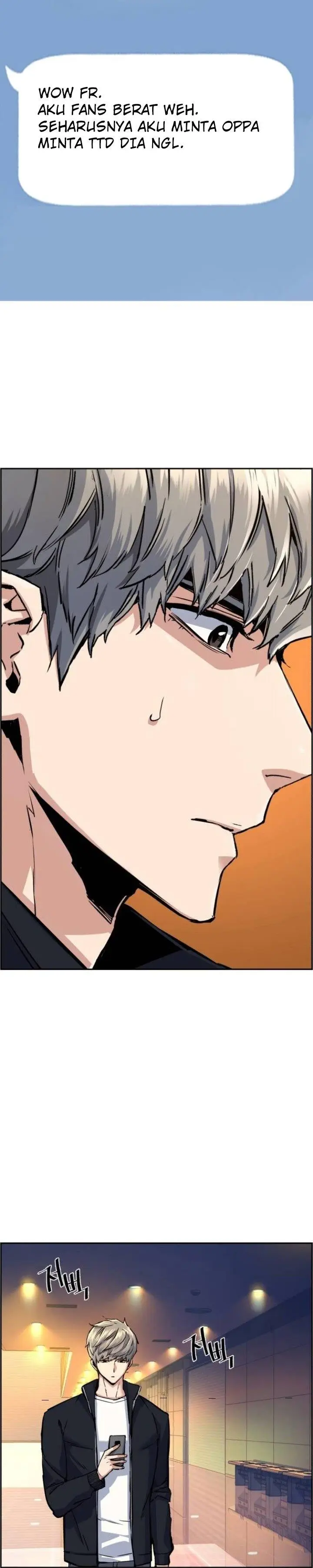 image-komik-mercenary-enrollment-chapter-63-17/37