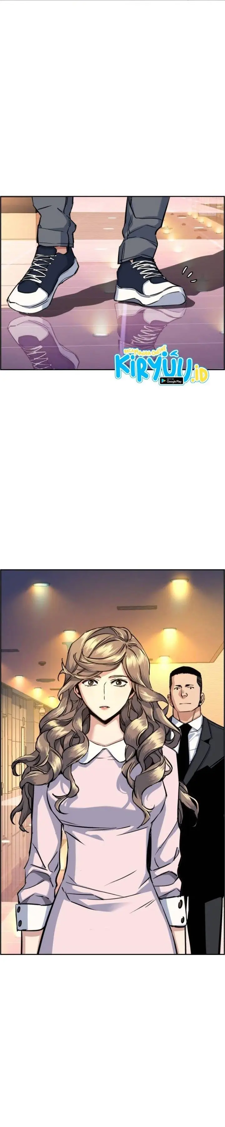 image-komik-mercenary-enrollment-chapter-63-18/37