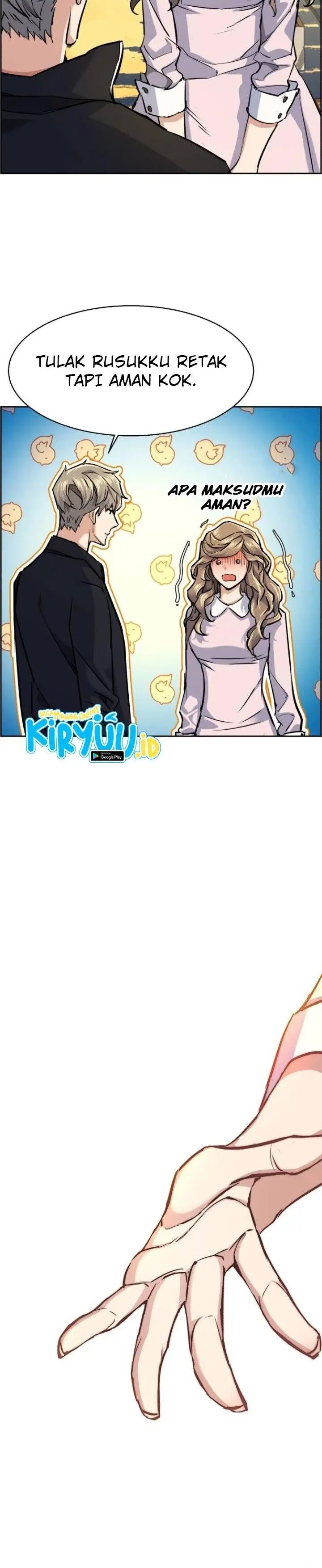 image-komik-mercenary-enrollment-chapter-63-24/37