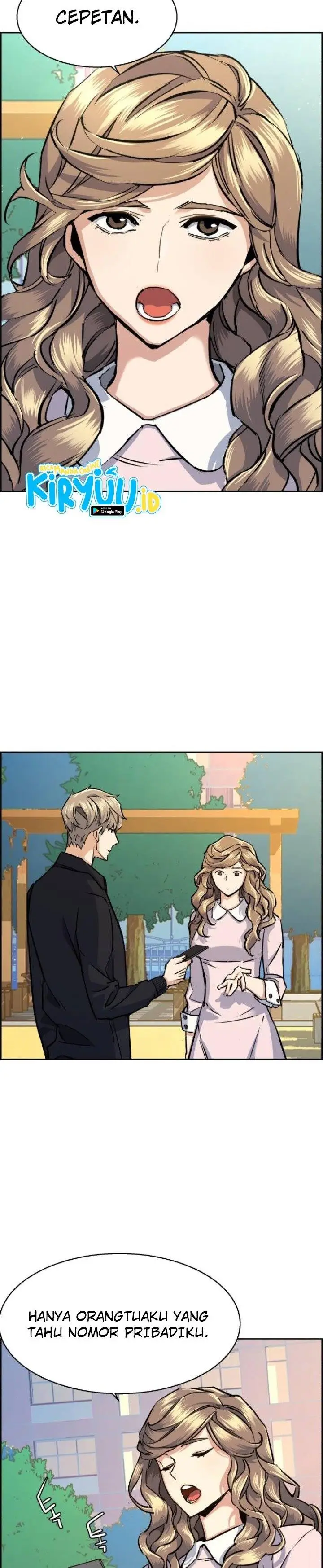 image-komik-mercenary-enrollment-chapter-63-26/37