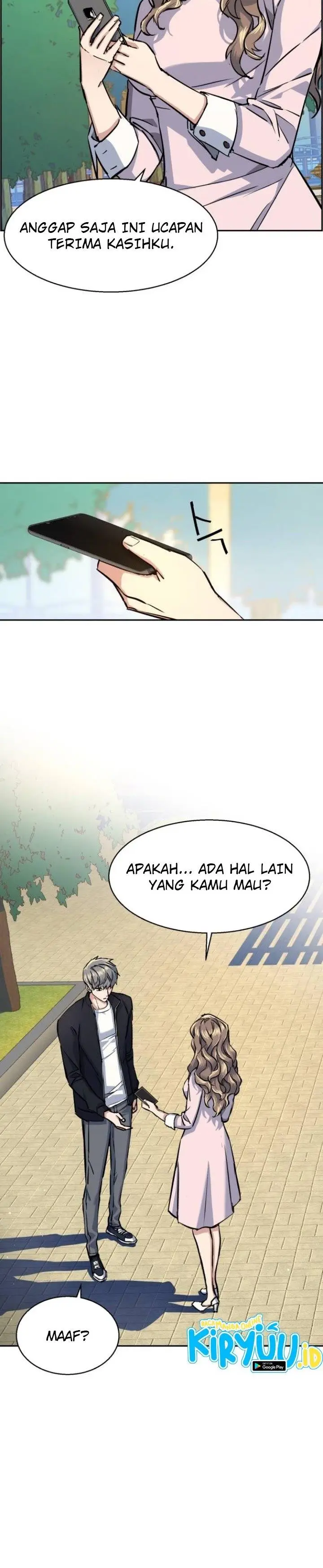 image-komik-mercenary-enrollment-chapter-63-27/37