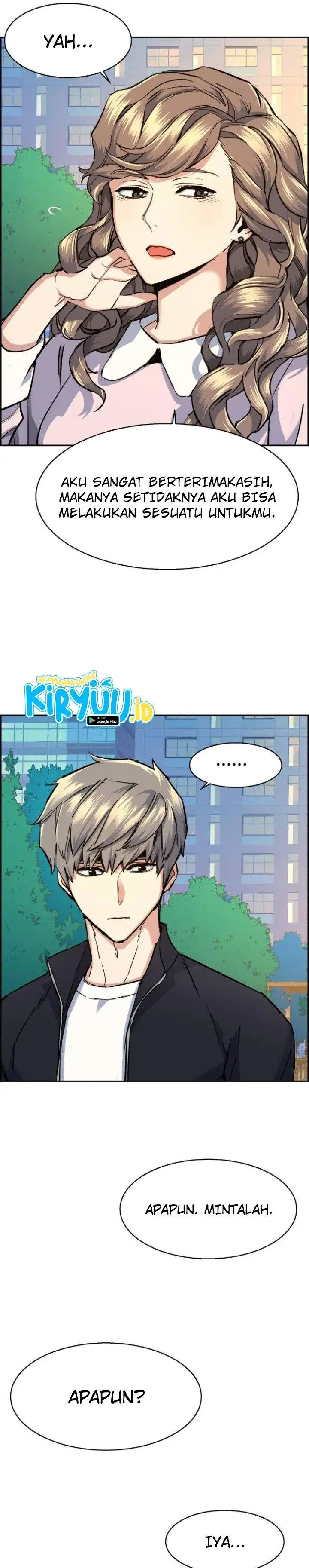 image-komik-mercenary-enrollment-chapter-63-28/37