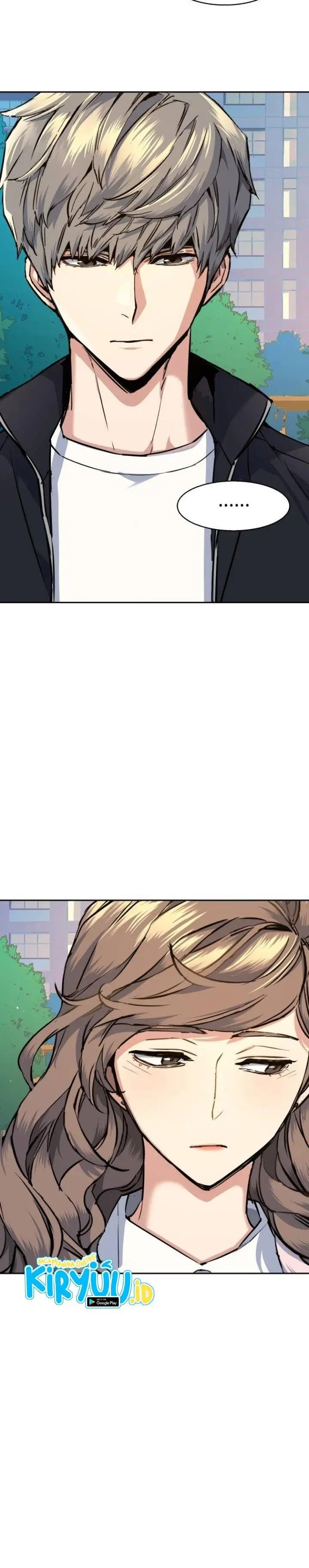 image-komik-mercenary-enrollment-chapter-63-29/37