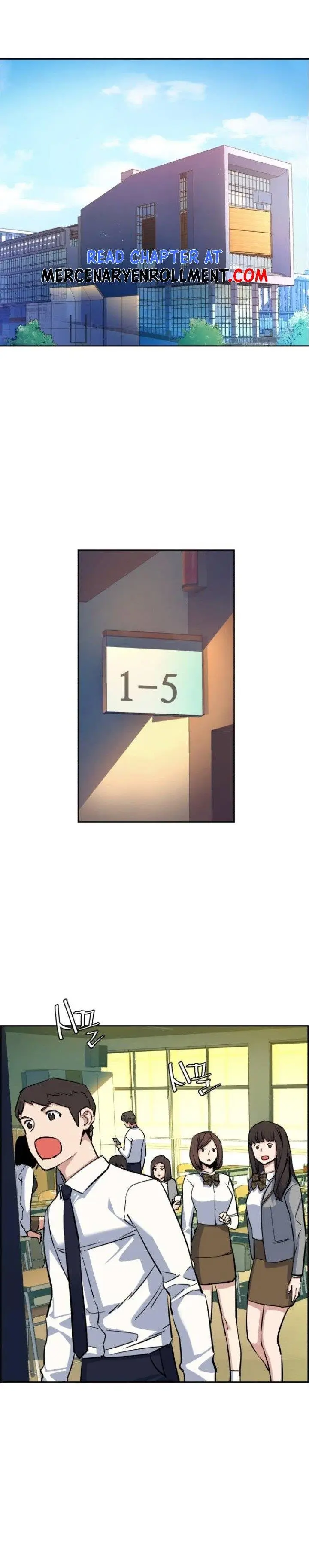 image-komik-mercenary-enrollment-chapter-63-30/37