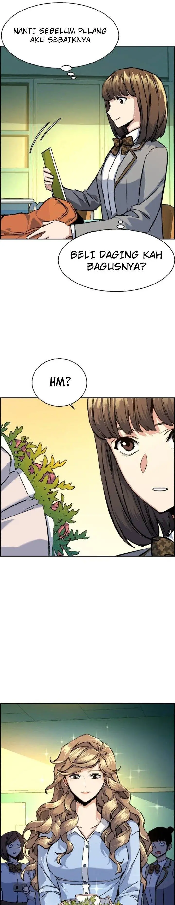 image-komik-mercenary-enrollment-chapter-63-31/37