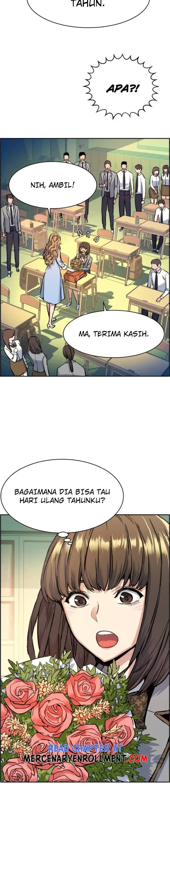image-komik-mercenary-enrollment-chapter-63-33/37