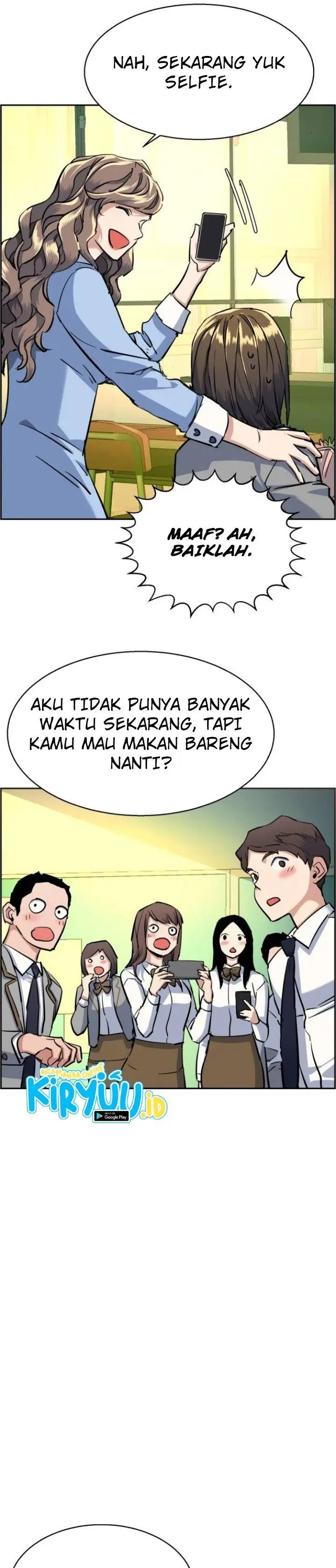 image-komik-mercenary-enrollment-chapter-63-34/37