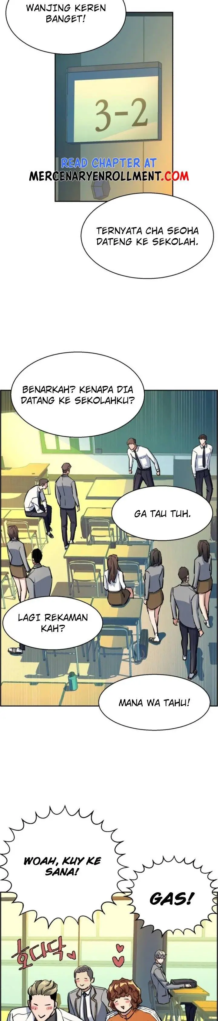 image-komik-mercenary-enrollment-chapter-63-35/37