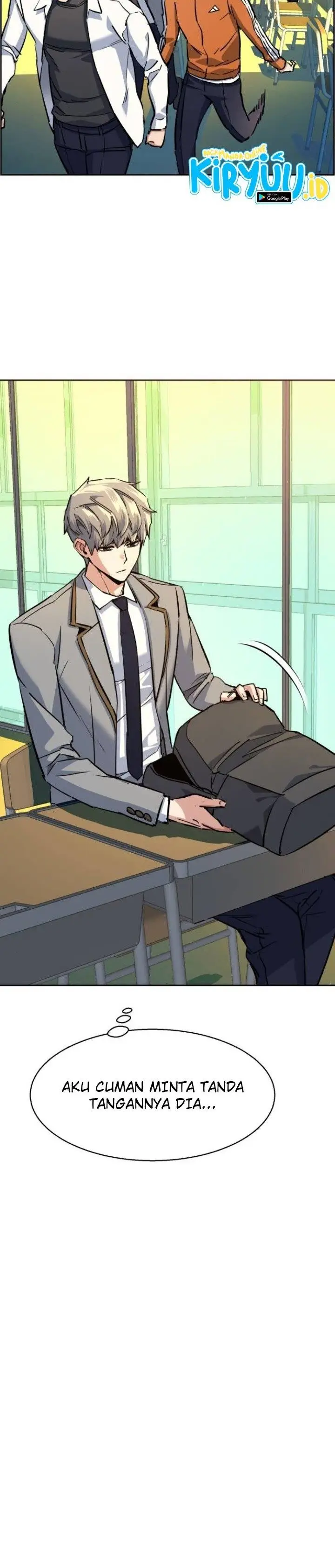 image-komik-mercenary-enrollment-chapter-63-36/37