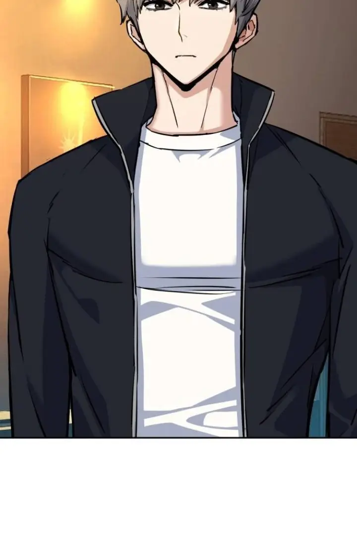 image-komik-mercenary-enrollment-chapter-63-37/121