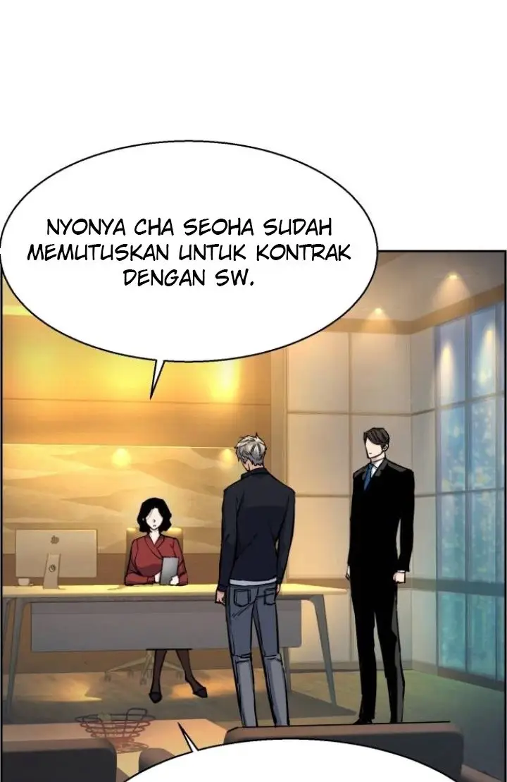 image-komik-mercenary-enrollment-chapter-63-38/121