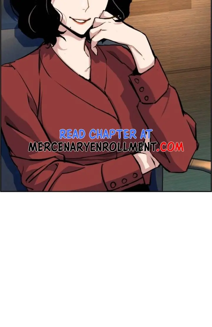 image-komik-mercenary-enrollment-chapter-63-40/121