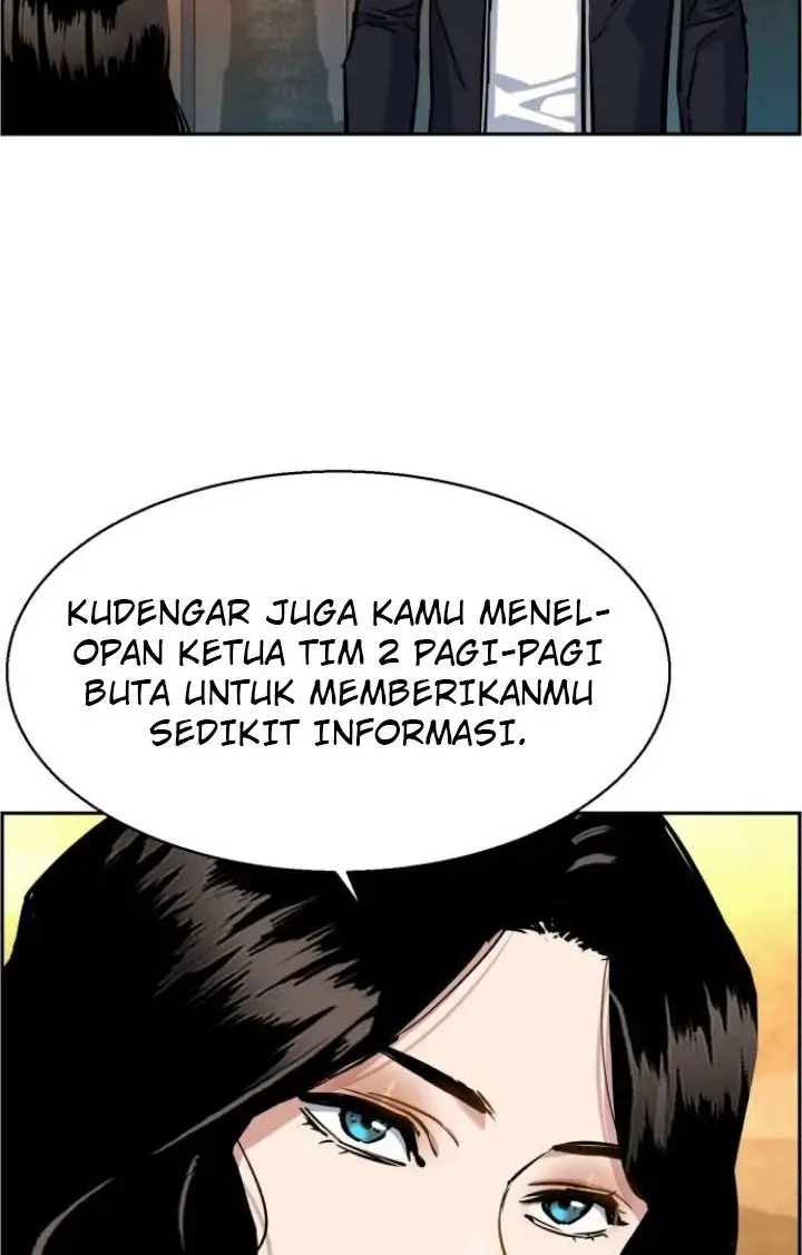 image-komik-mercenary-enrollment-chapter-63-43/121