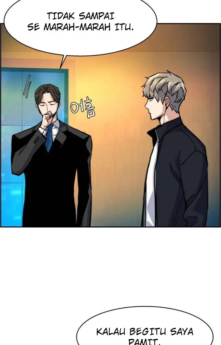 image-komik-mercenary-enrollment-chapter-63-45/121