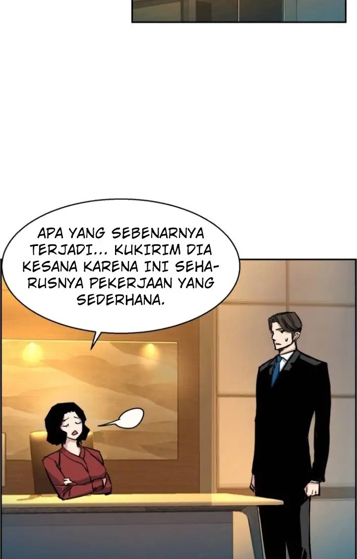 image-komik-mercenary-enrollment-chapter-63-47/121