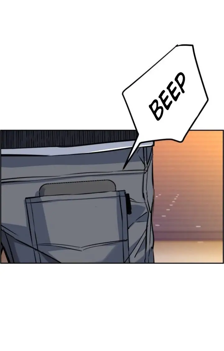 image-komik-mercenary-enrollment-chapter-63-50/121