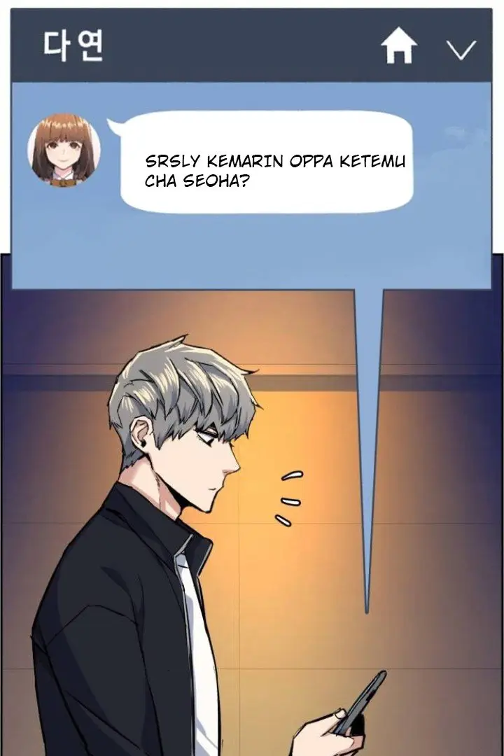 image-komik-mercenary-enrollment-chapter-63-51/121